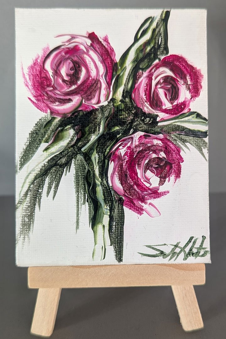 November-Rose-II-Easel.jpg