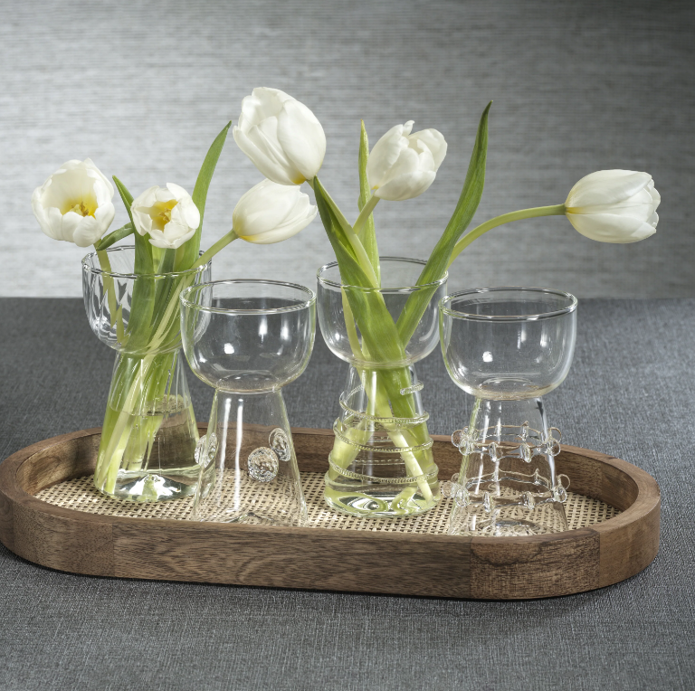 Amélie Vase
