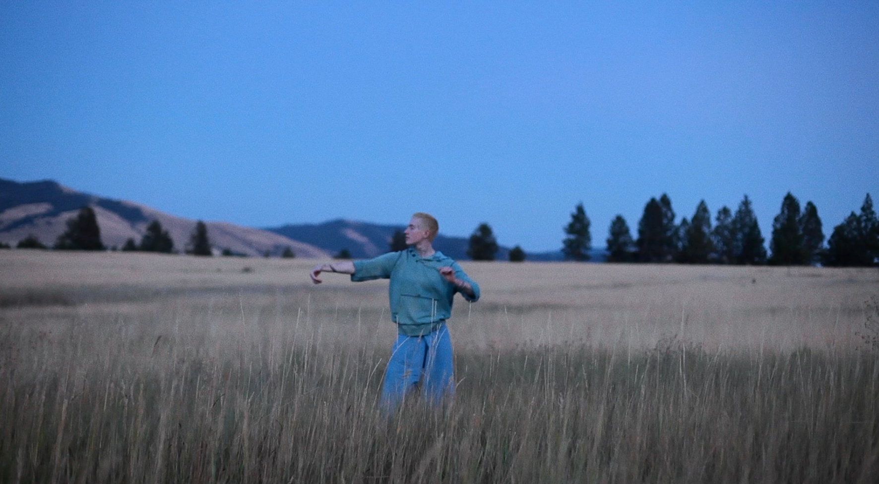 Screenshot 2026-02-02 at 7.13.16 AM.png