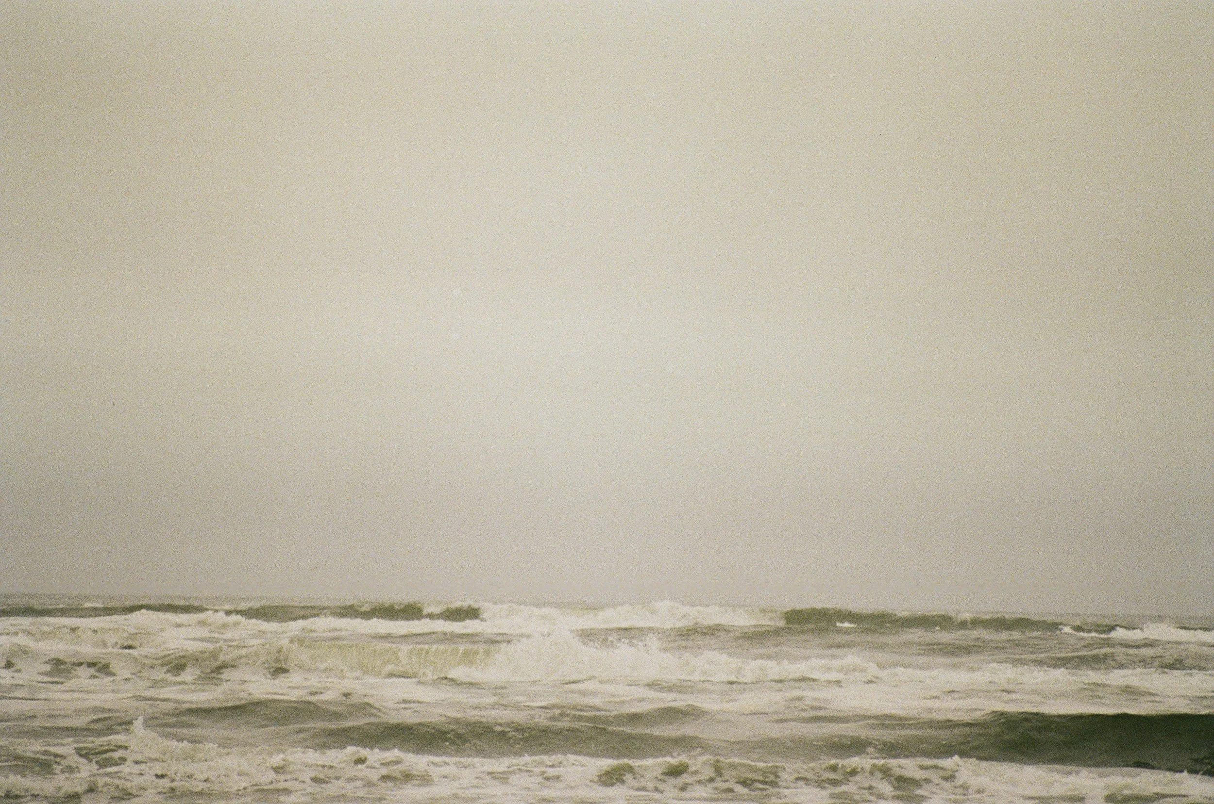 0020_19.jpg