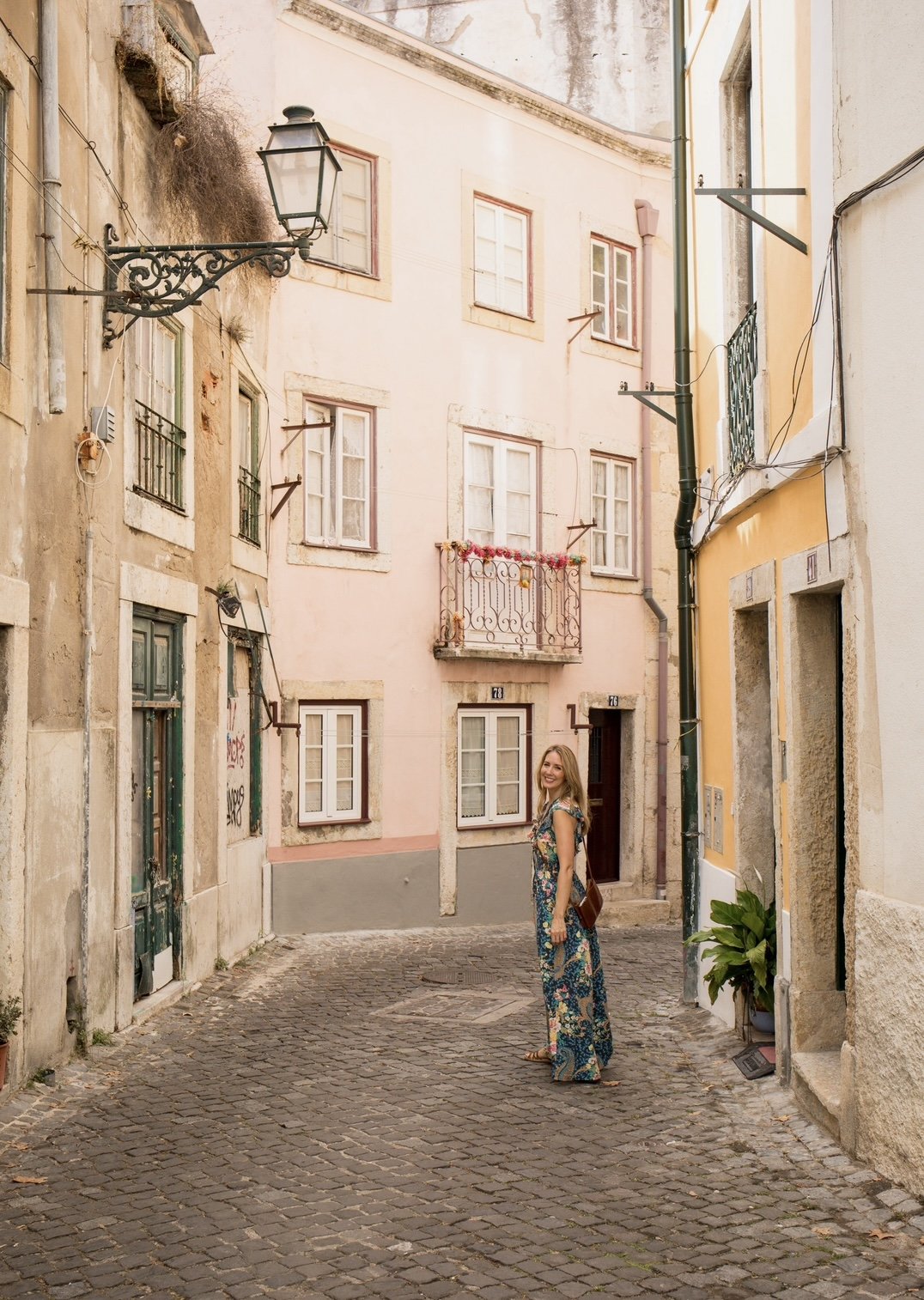 How Travel Can Boost Your Overall Wellness