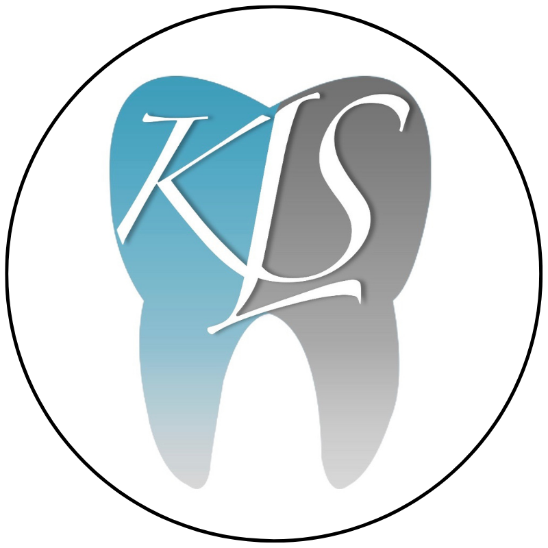 Dr Keith Schwarts logo