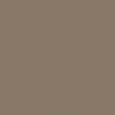 IMG_3229.png