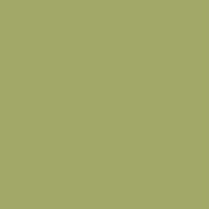 IMG_3229.png
