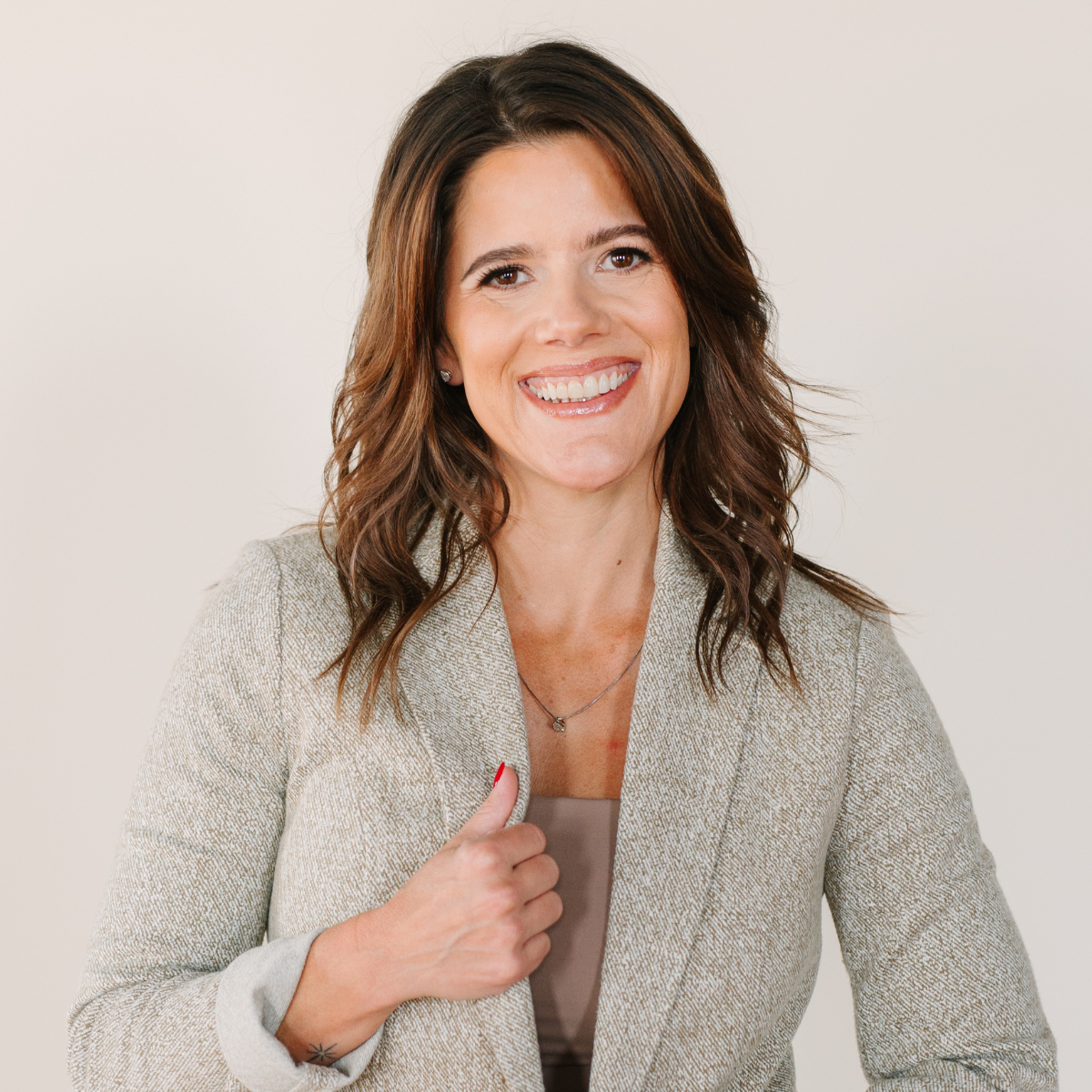 What You Don’t See Matters: Leveraging 360 Reviews for Success