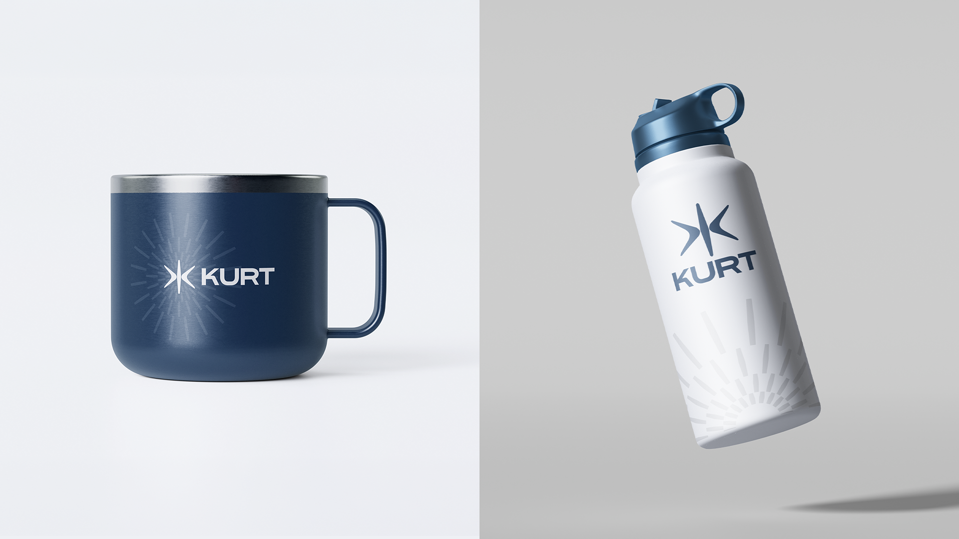 caneca e garrafa.png