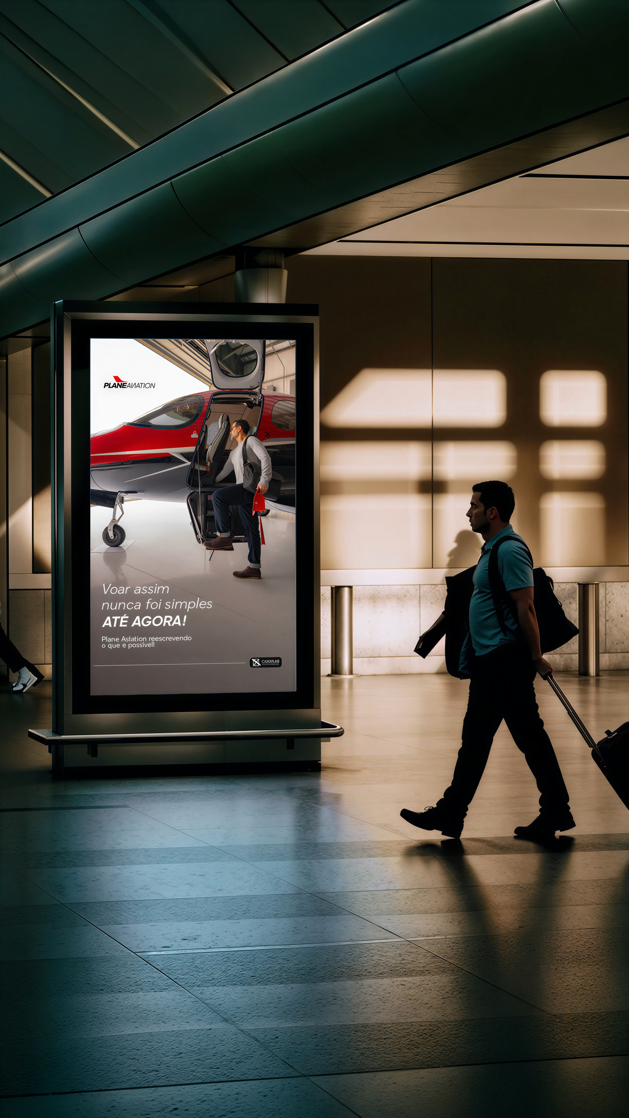 airport digital banner_LE_upscale_prime.png