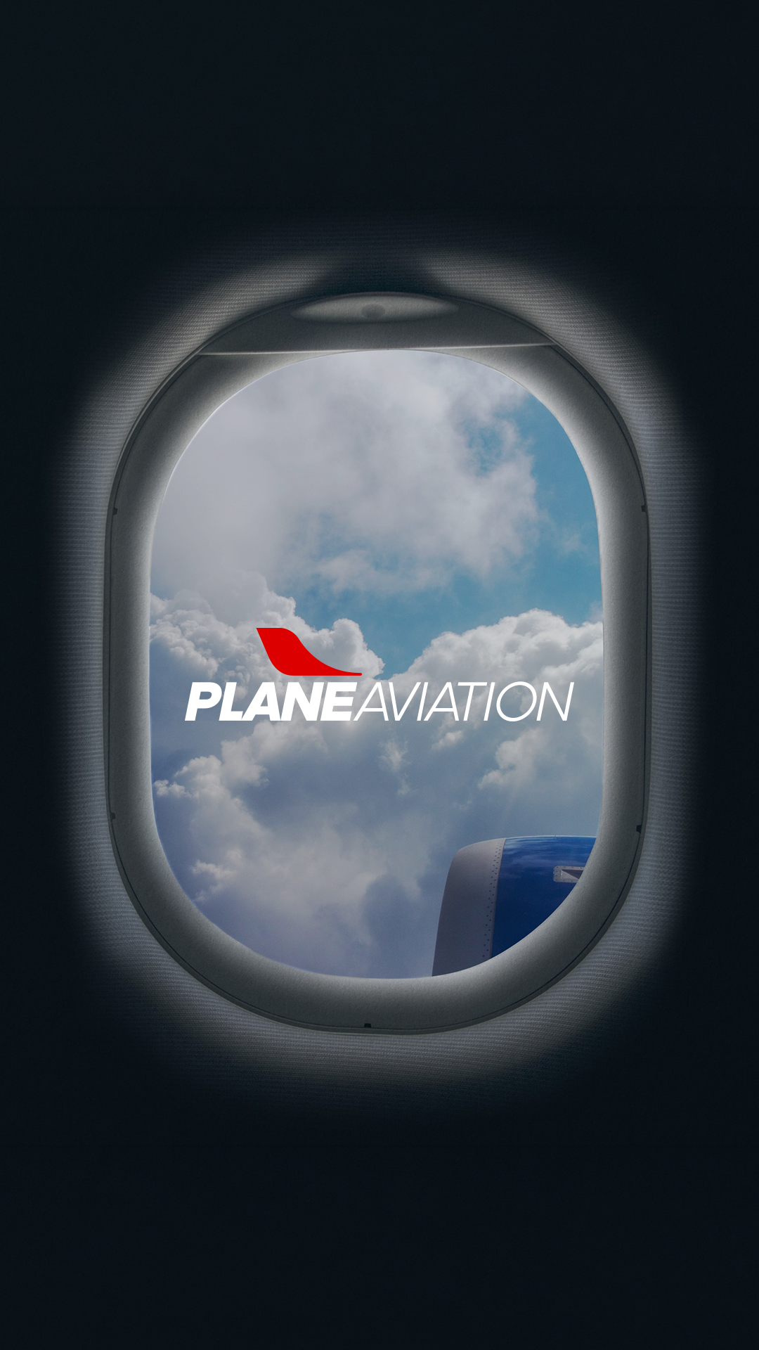 janela avião.png