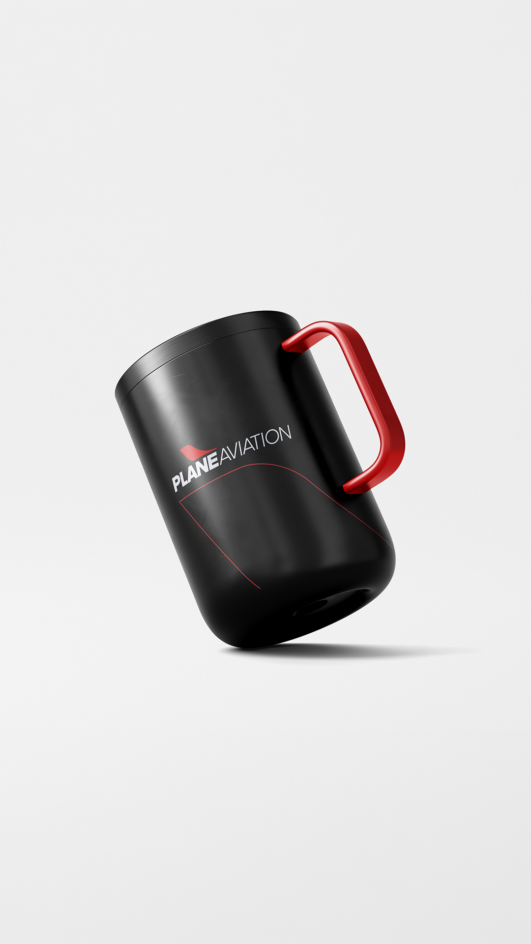 caneca termica.png