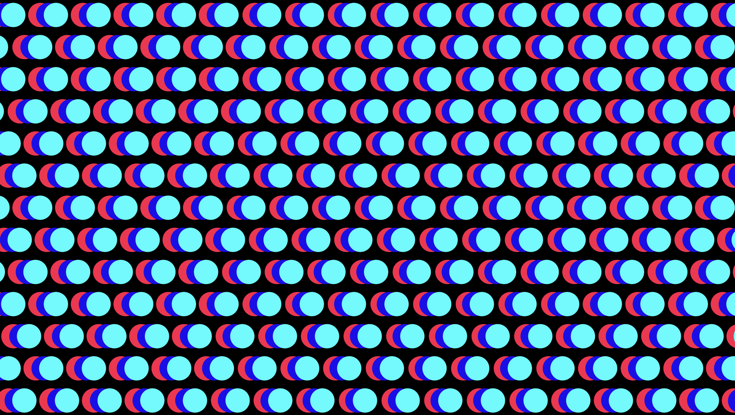 Replacement, Augmentation, and Vice Versa.