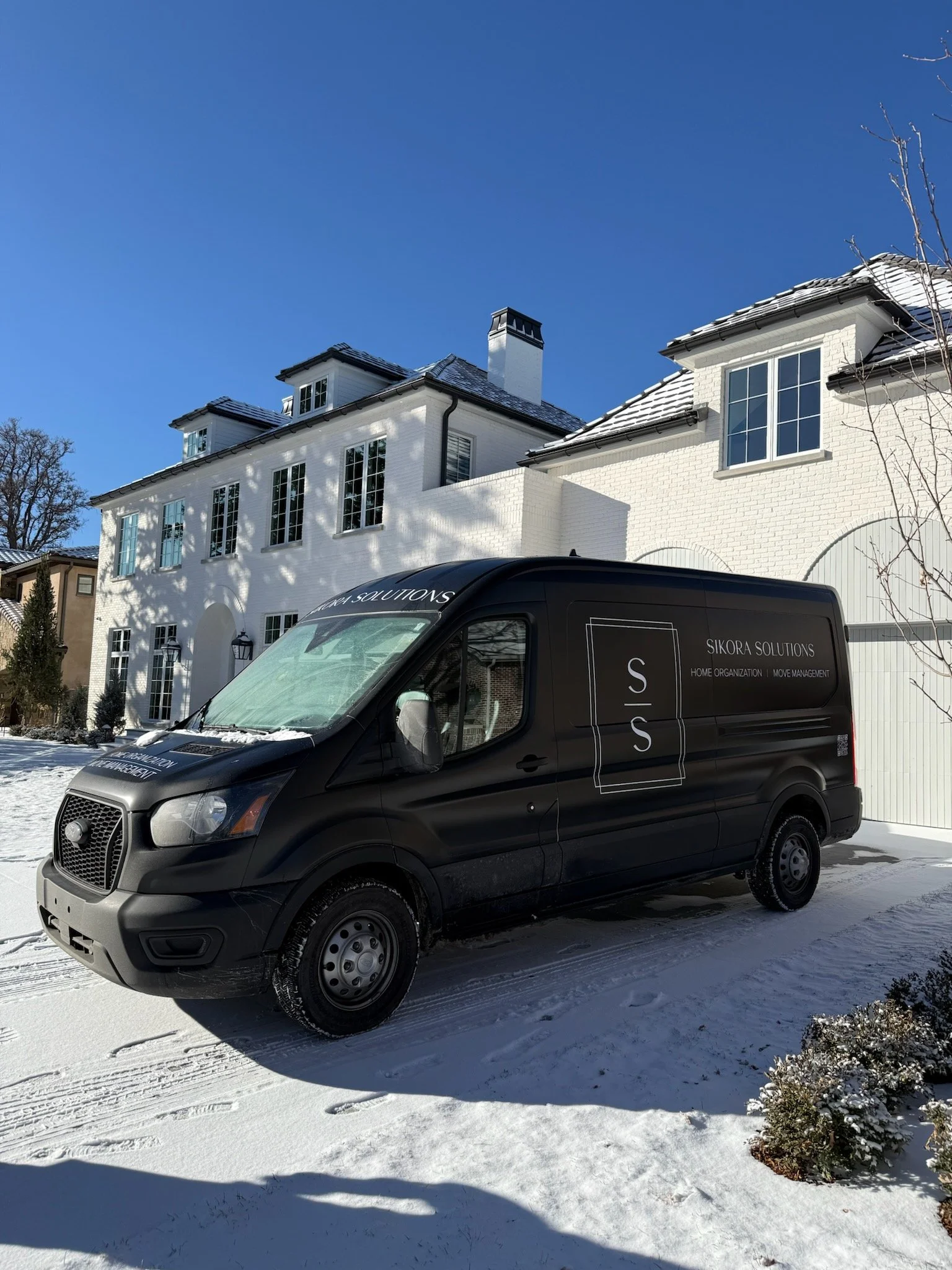 Sikora Solutions.jpg