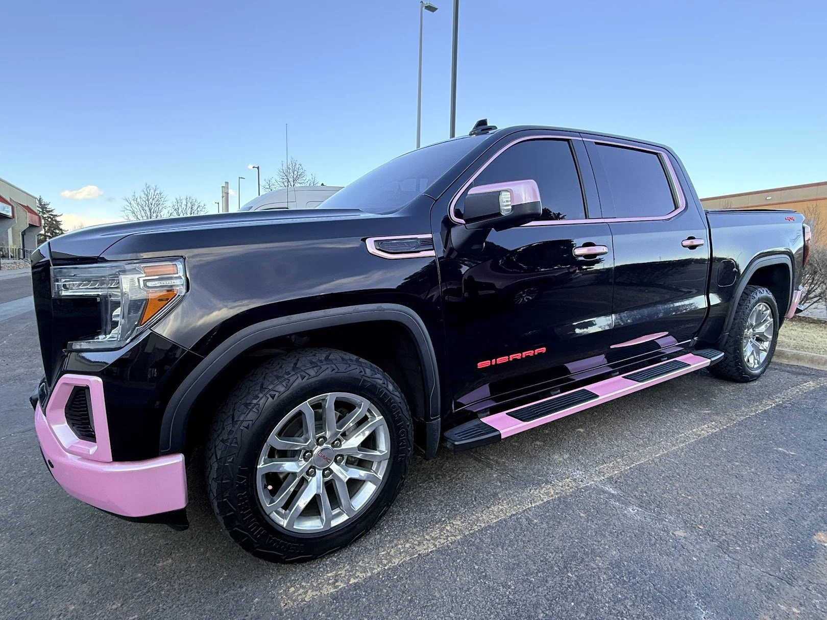 Pink Chrome Delete.jpg