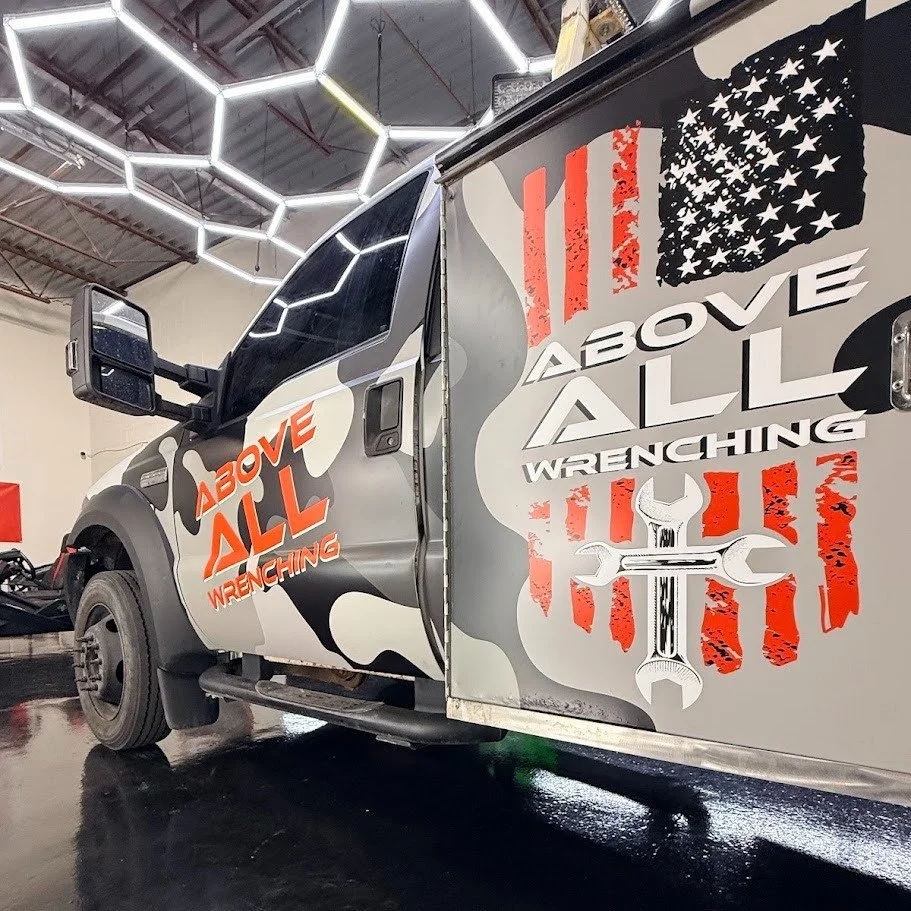 All Above Wrenching.jpg