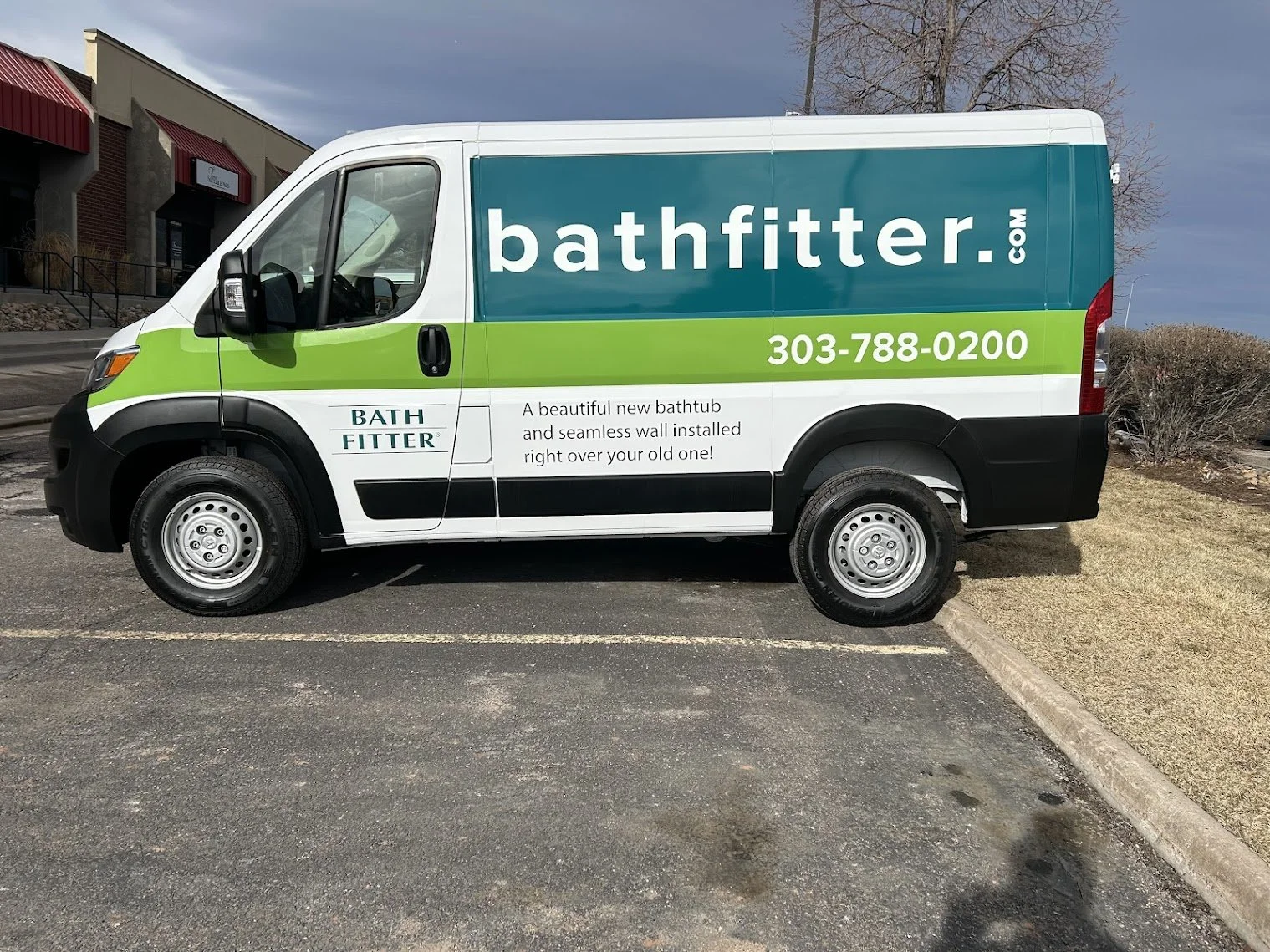 bathfitter.jpg
