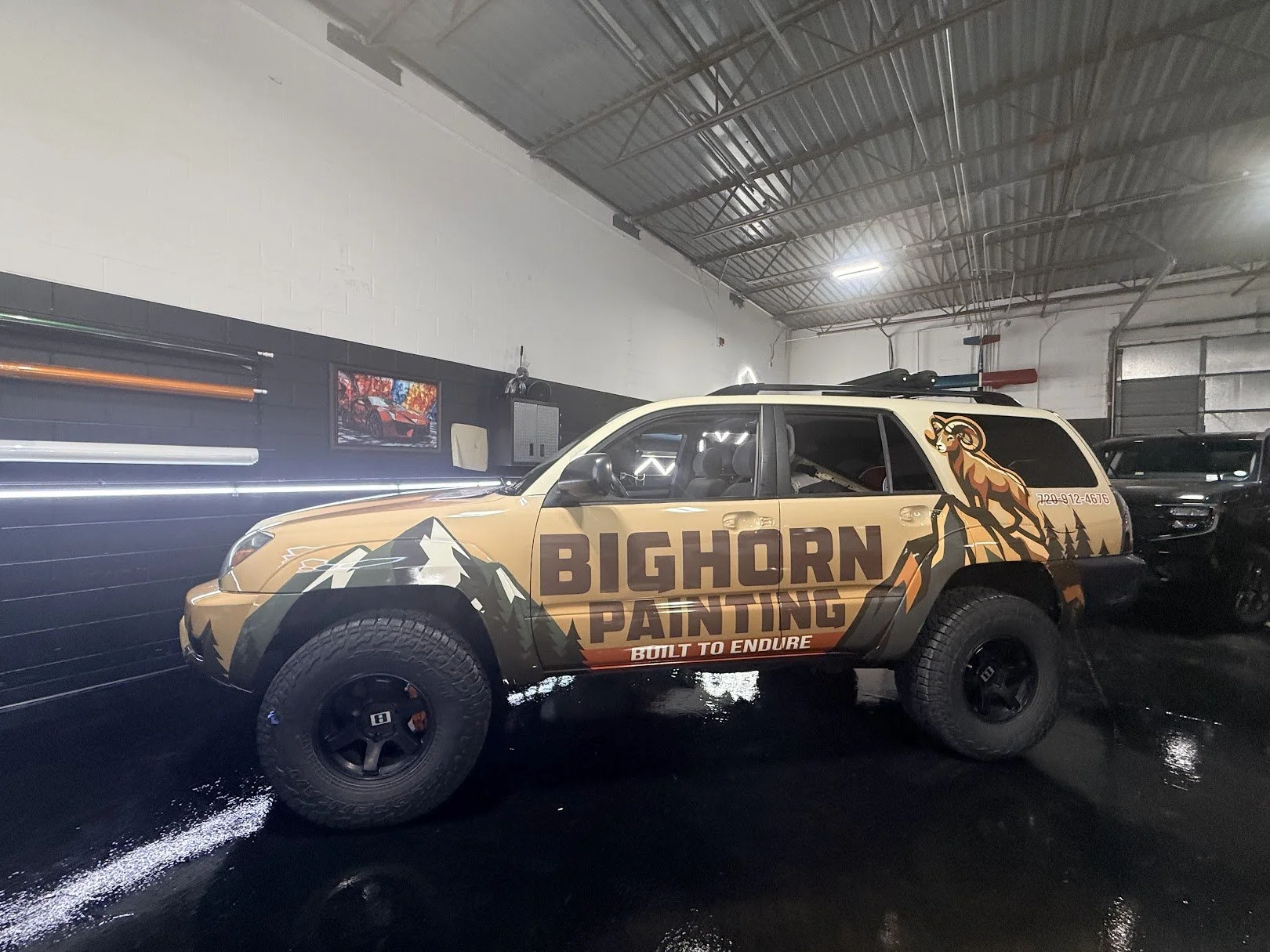 Big Horn Painting.jpg