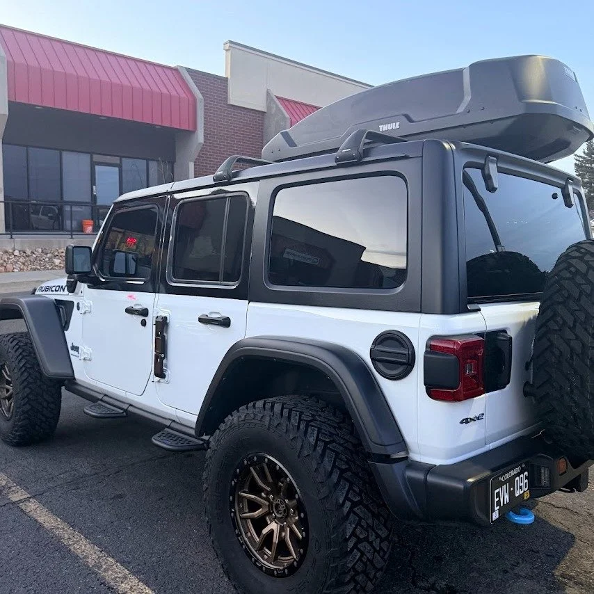 Jeep Tux.jpg