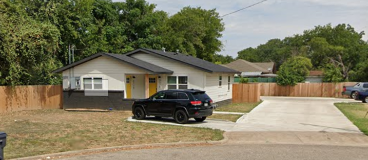 Screenshot 2024-10-14 132330.png