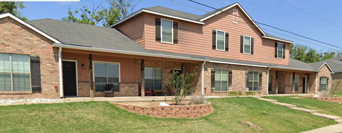 Screenshot 2024-10-14 113721.png