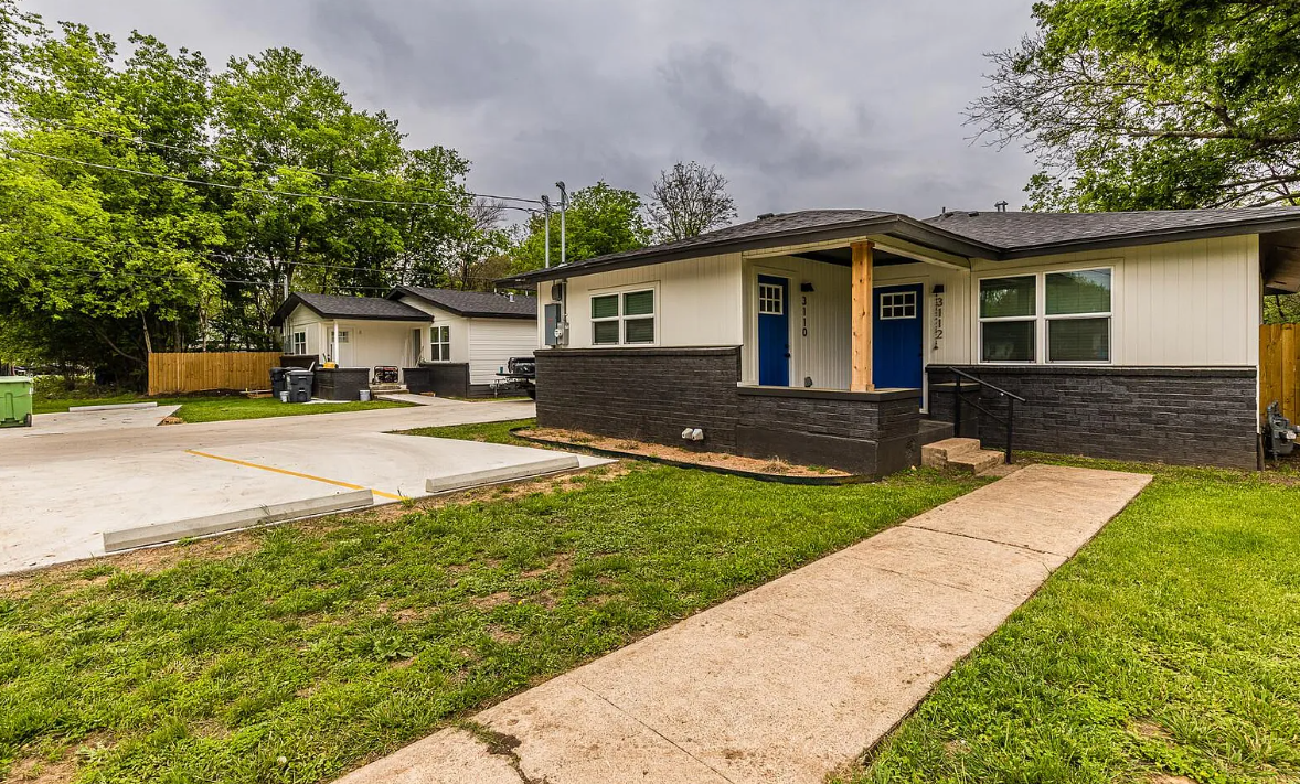 Screenshot 2024-10-10 132609.png