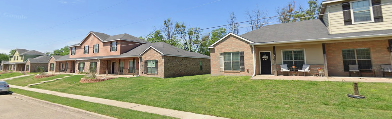 Screenshot 2024-10-14 134310.png