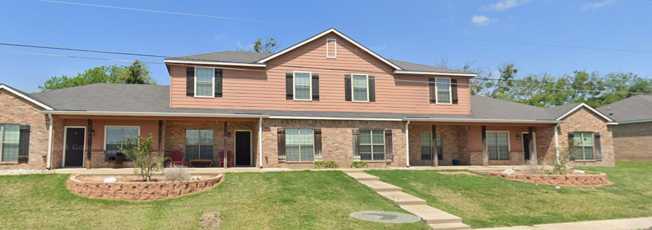 Screenshot 2024-10-14 134229.png