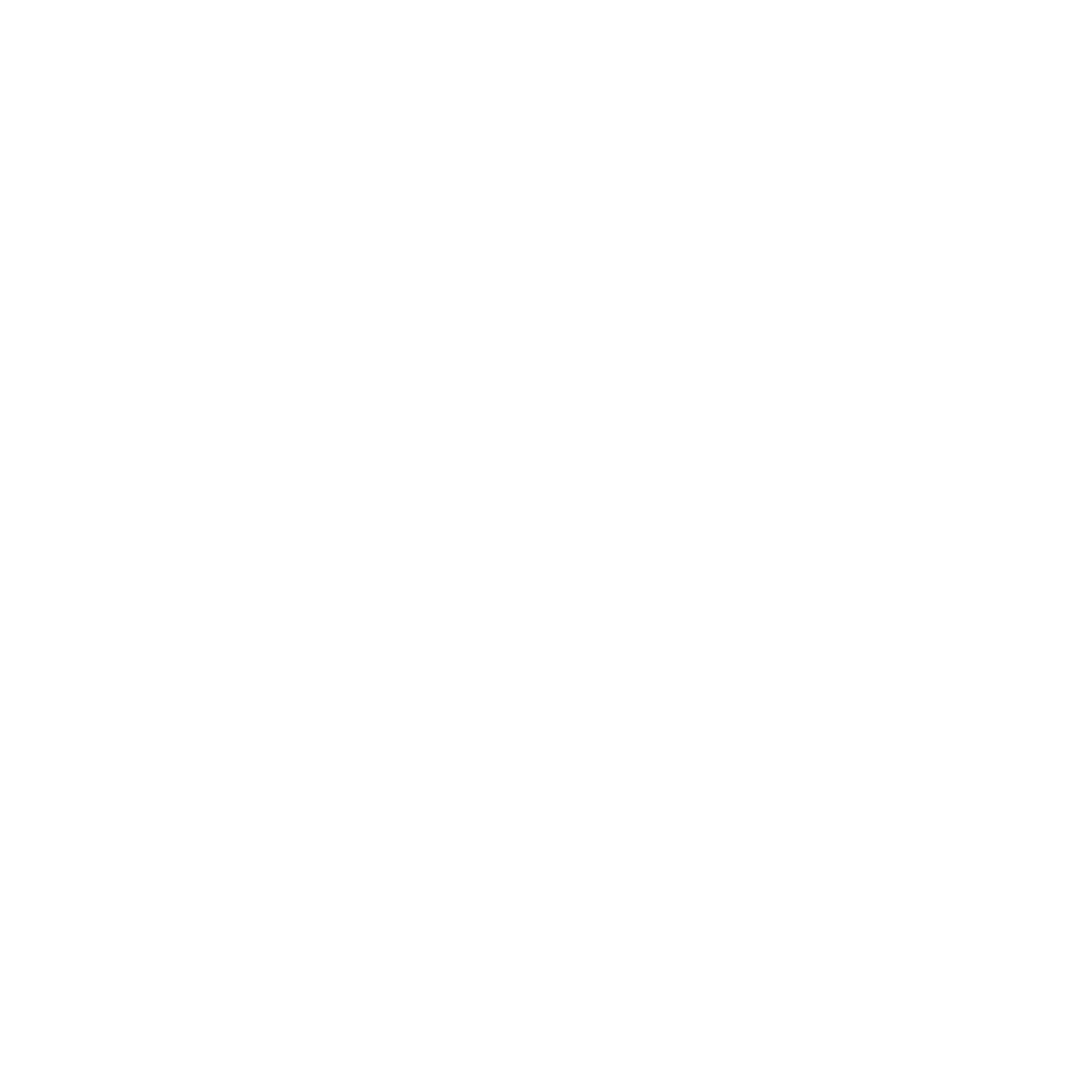 Winterhawk Construction
