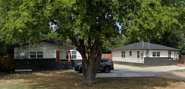 Screenshot 2024-10-14 132358.png