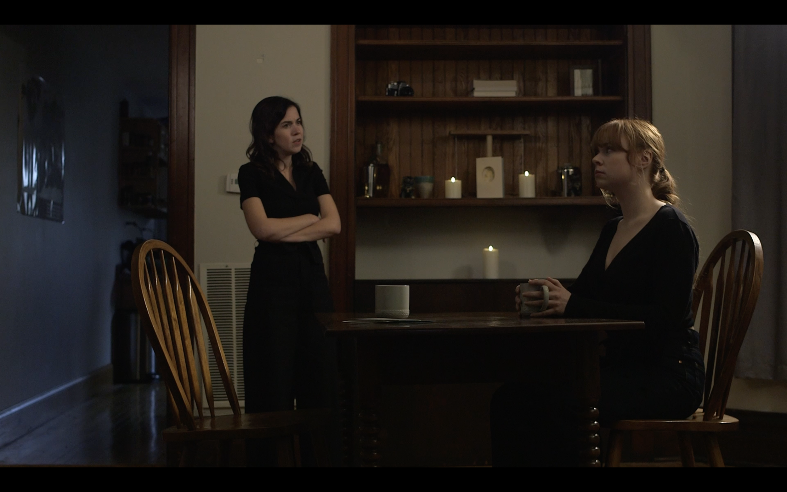 Screenshot 2024-12-10 at 1.20.56 PM.png