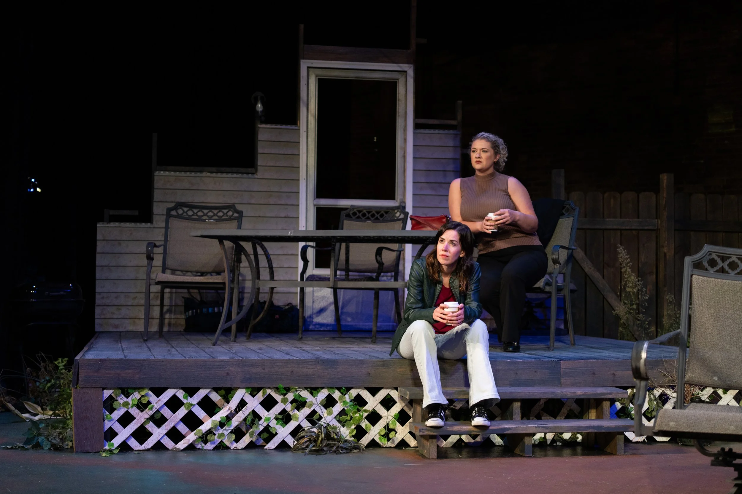 Tibbits-02877 copy.jpeg