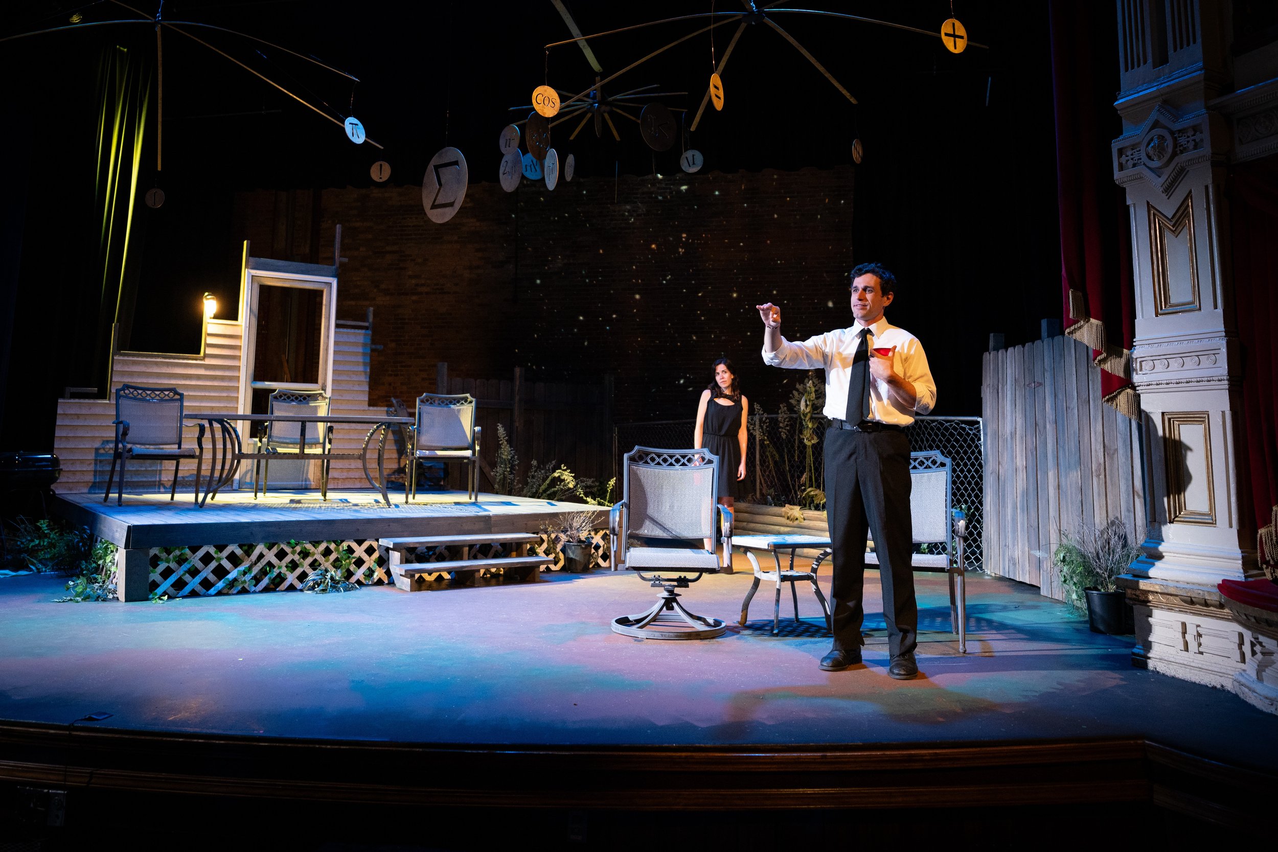 Tibbits2-04905 copy.jpeg