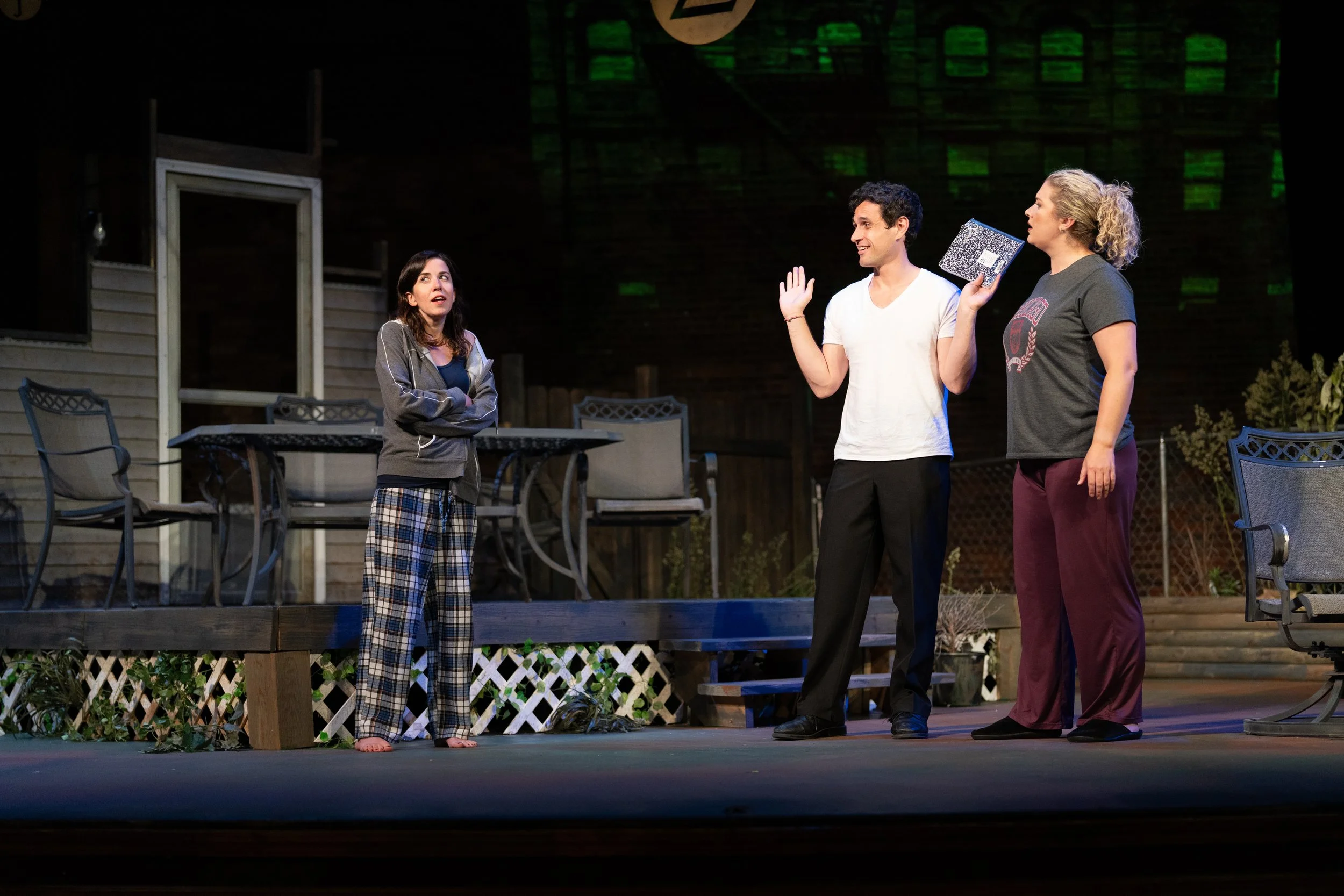 Tibbits-04193 copy.jpeg