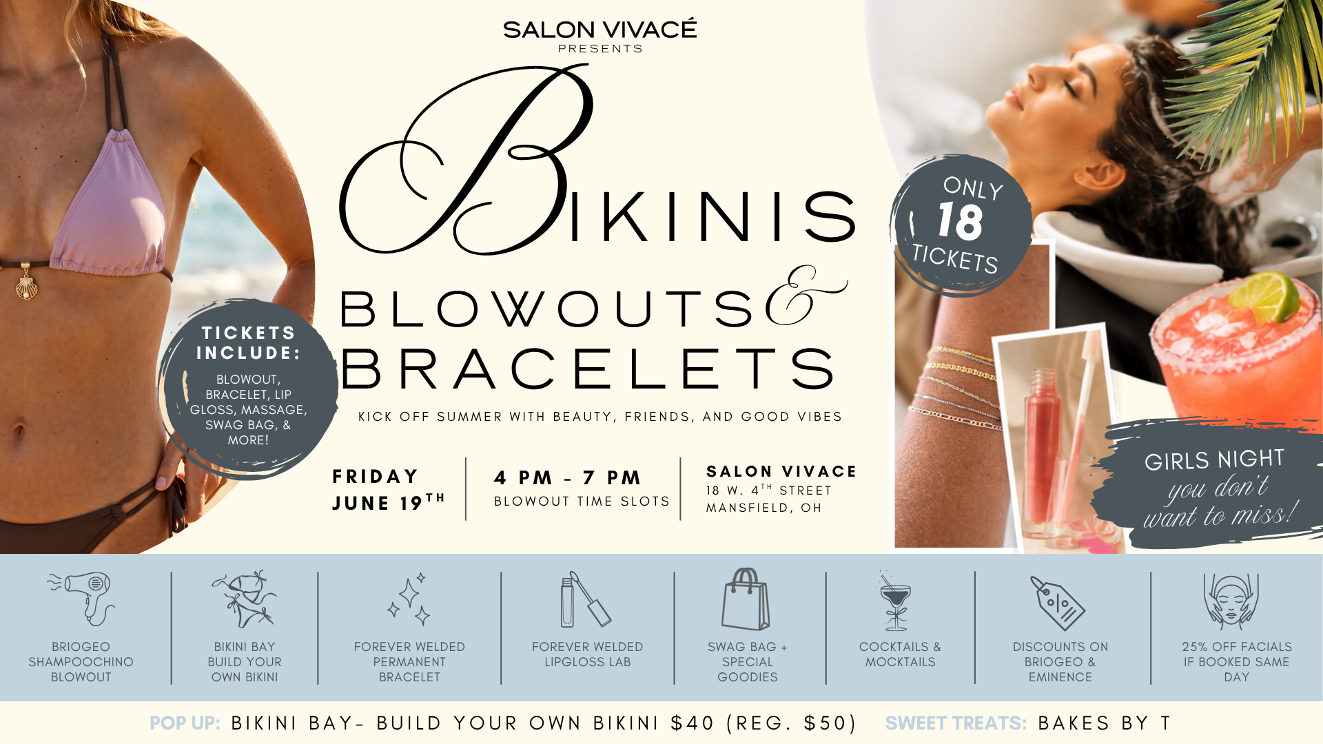 Bikini's Blowouts and Bracelets (1).png