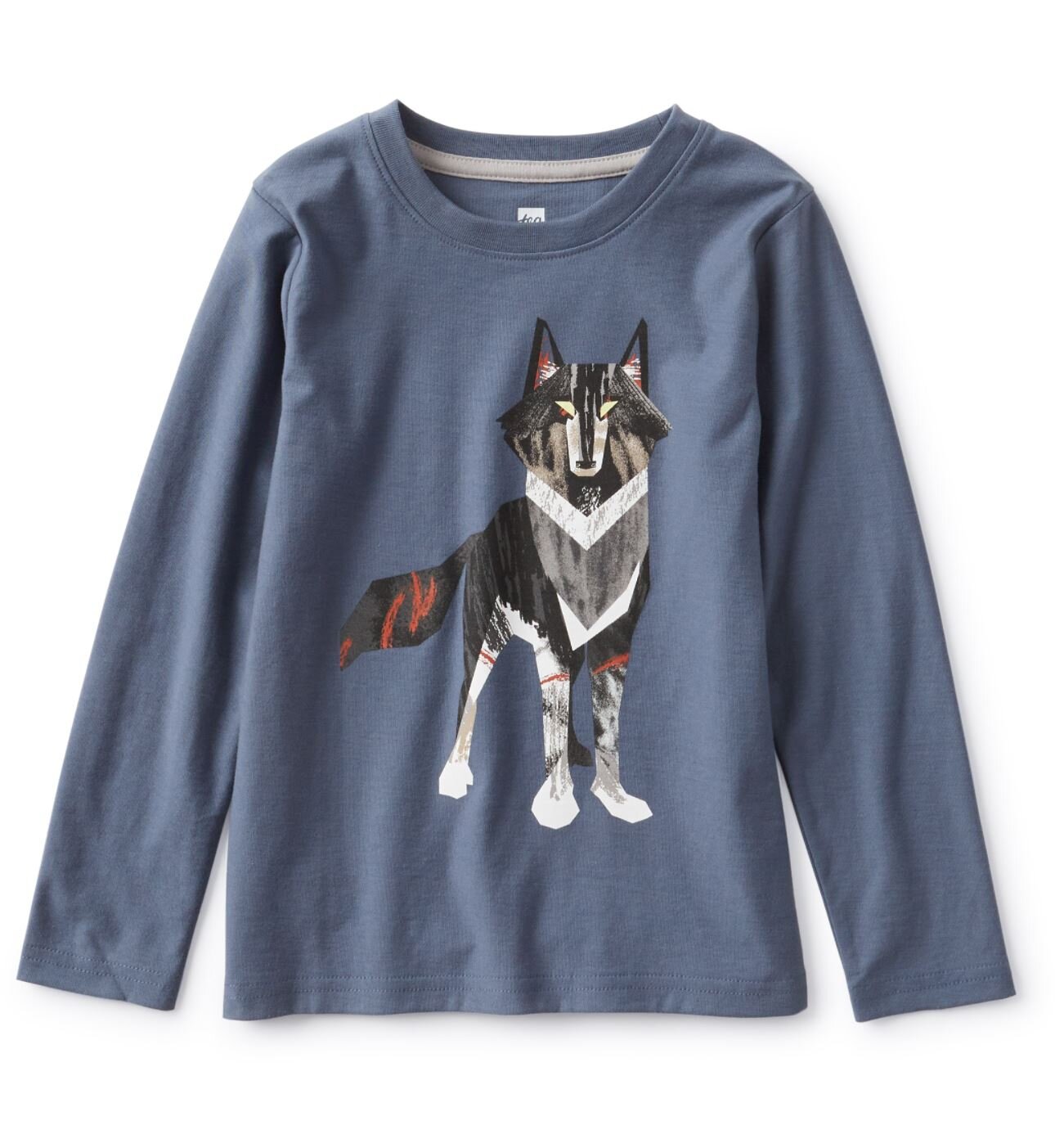 wolf graphic.JPG