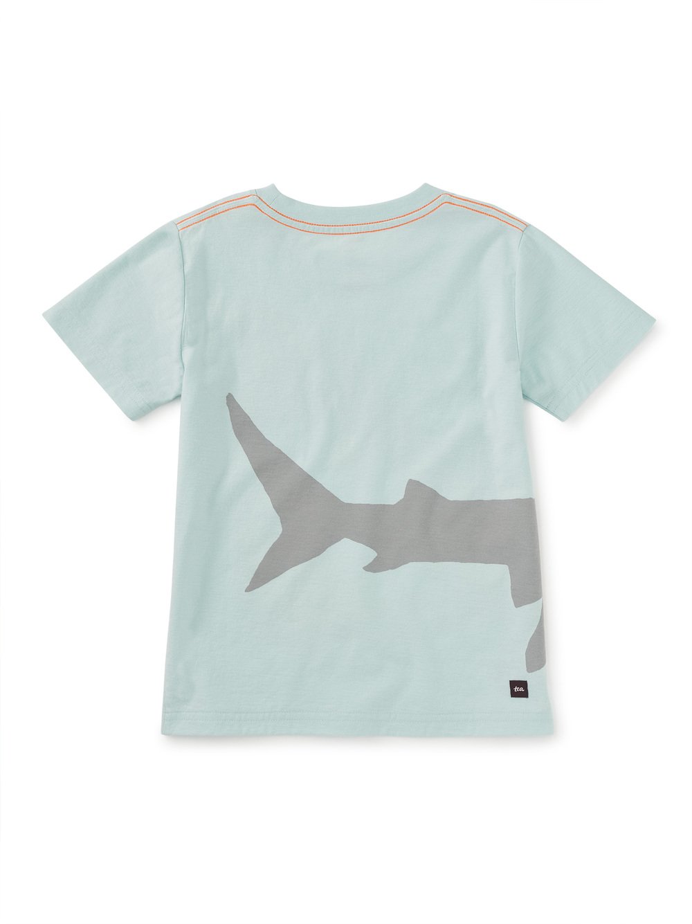 sharkscene2.jpeg