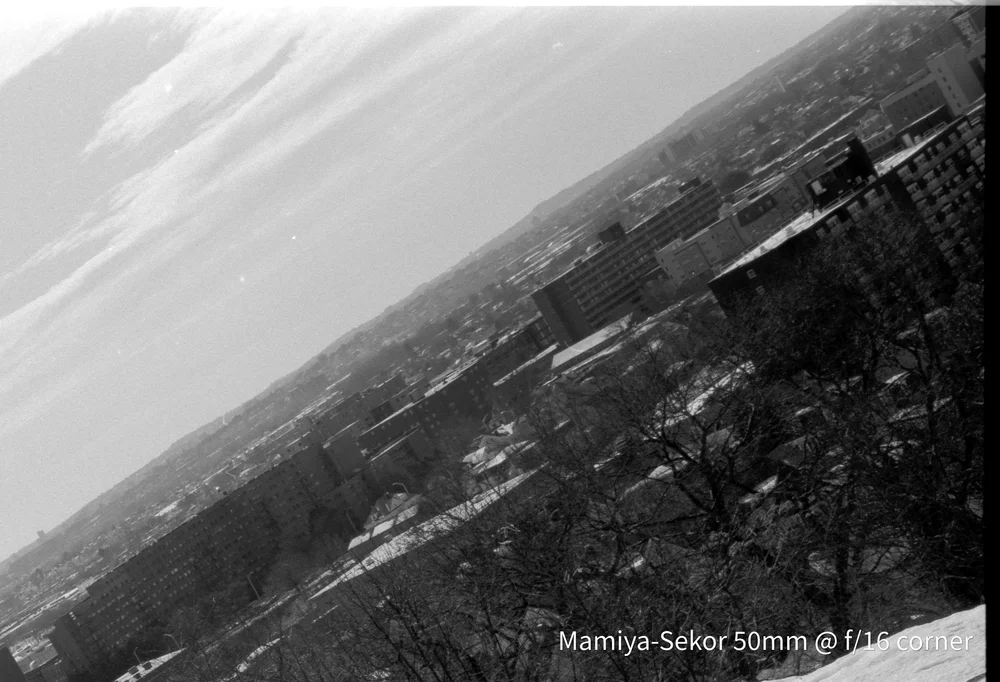 50mm 16 sharpened 60.jpg