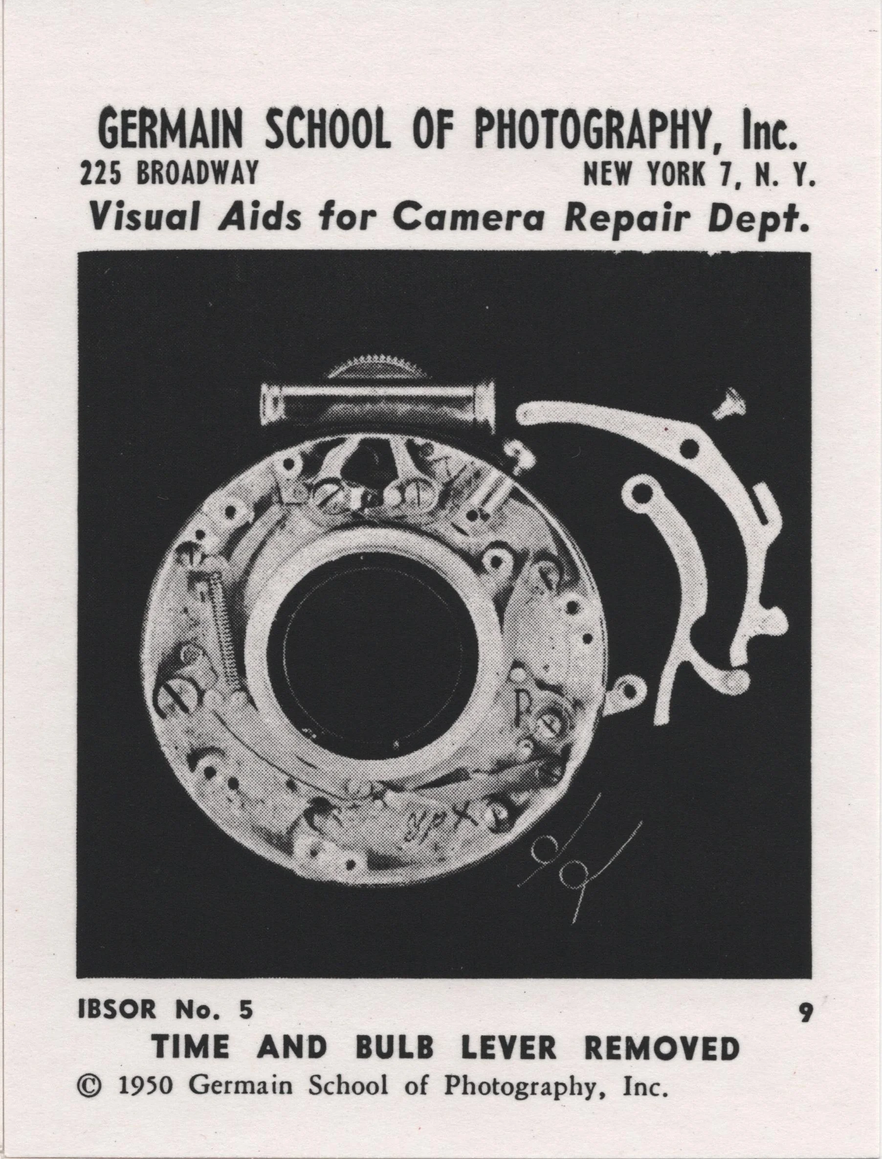 a.1-5.jpg