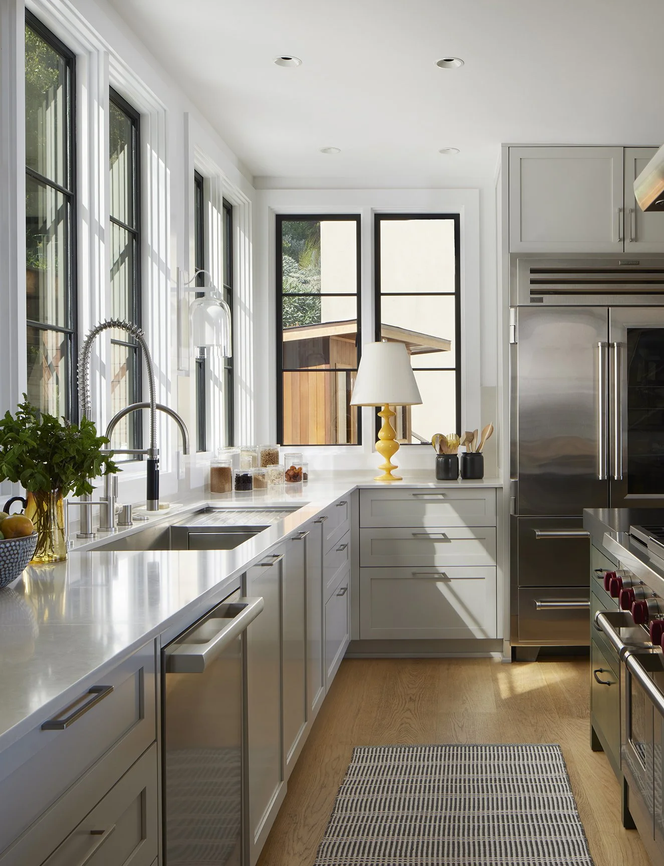 san-francisco-sea-cliff-residential-remodel-kitchen-04.jpg