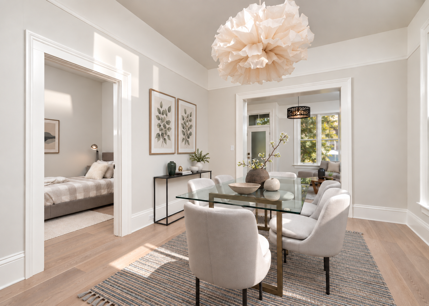 potrero-hill-remodel-dining room-01.png