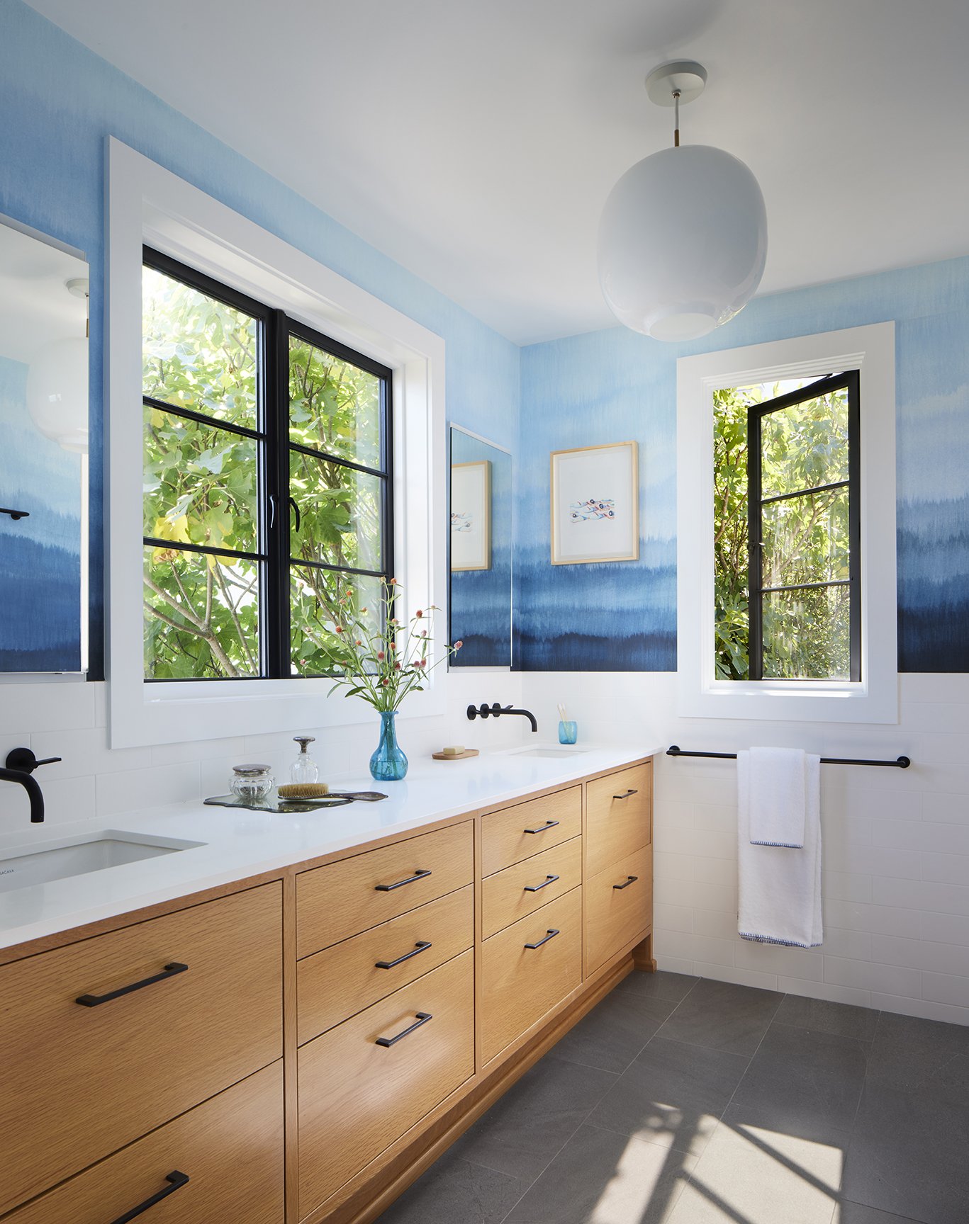 san-francisco-sea-cliff-residential-remodel-primary-bath-01.jpg