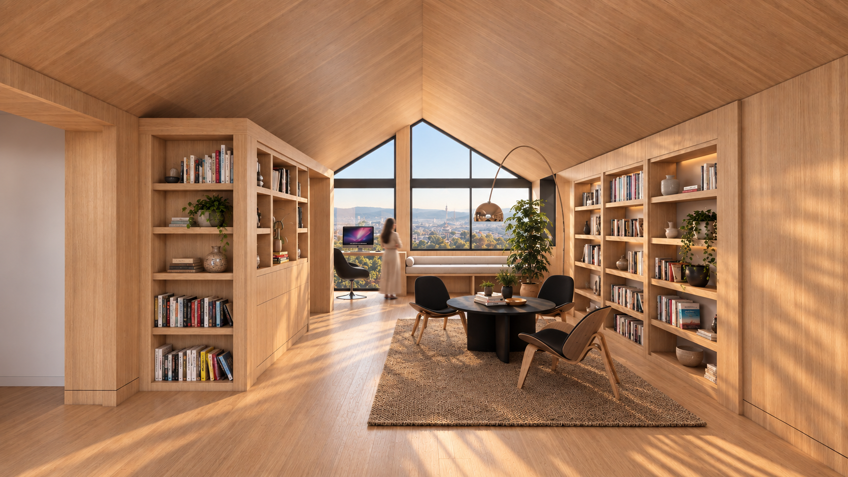 Napa-Hillside-residential-interior-rendering-library.png