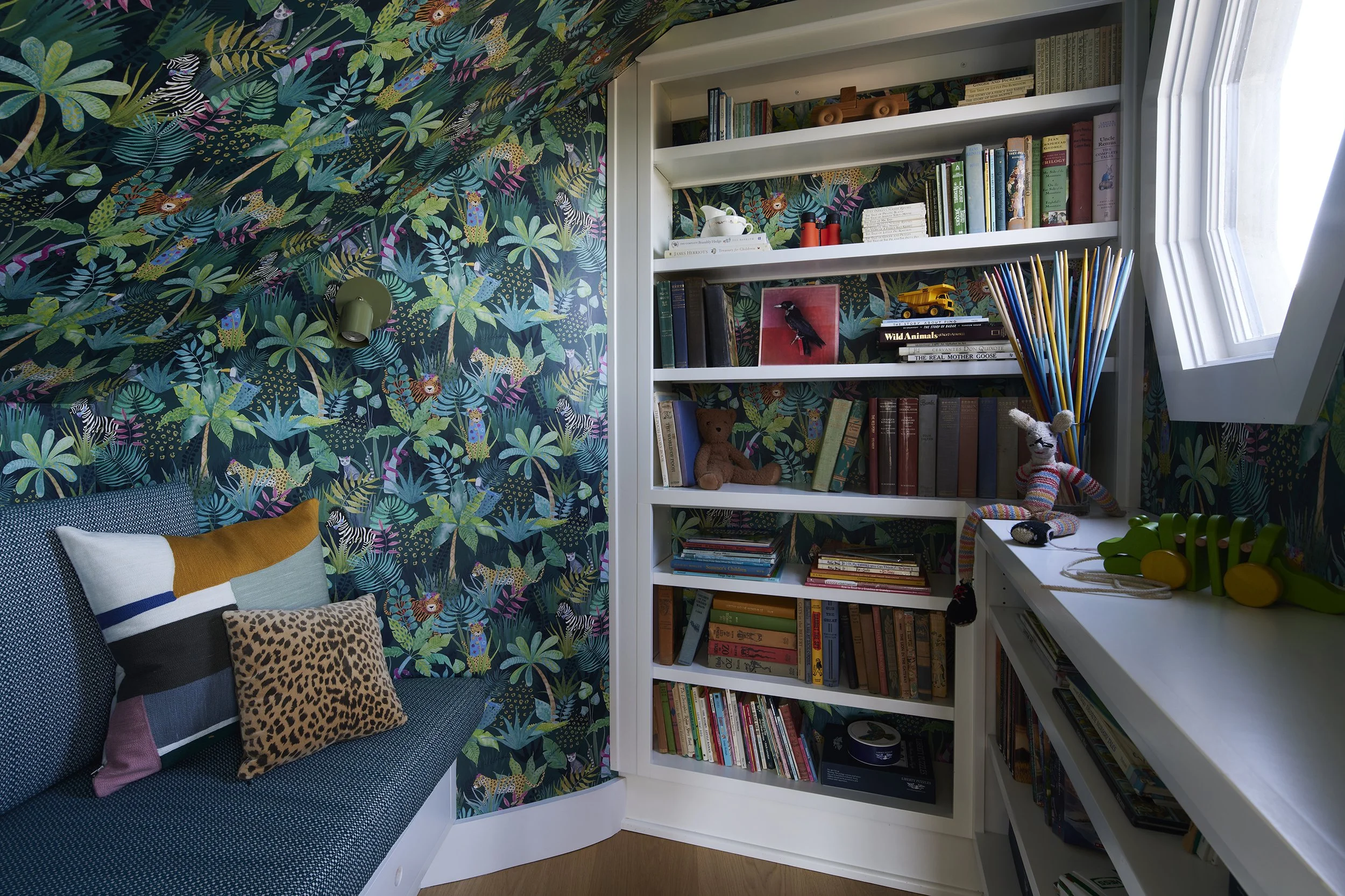 san-francisco-sea-cliff-residential-remodel-nook-01.jpg
