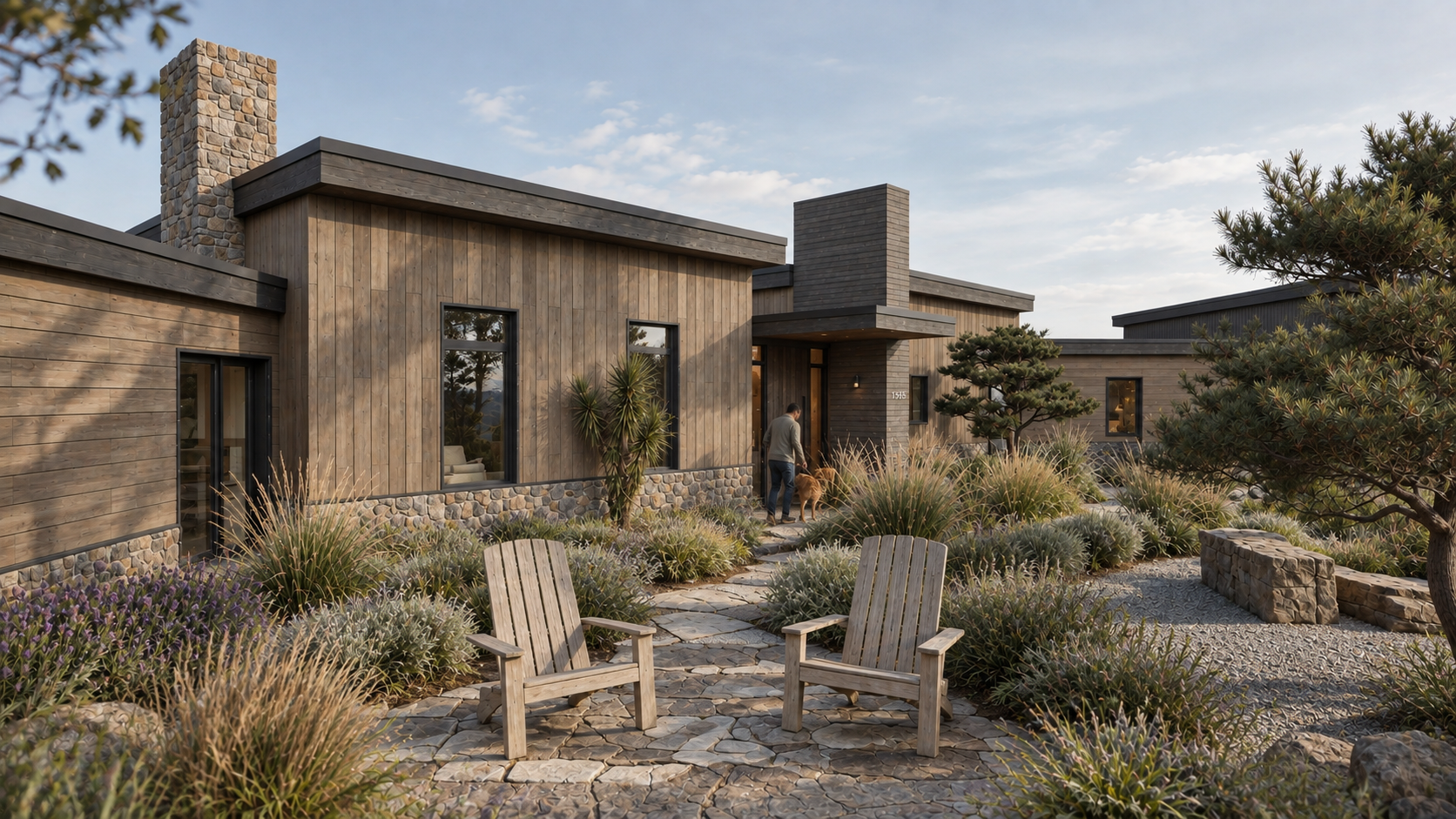redlands-residential-exterior-rendering-front-yard.png
