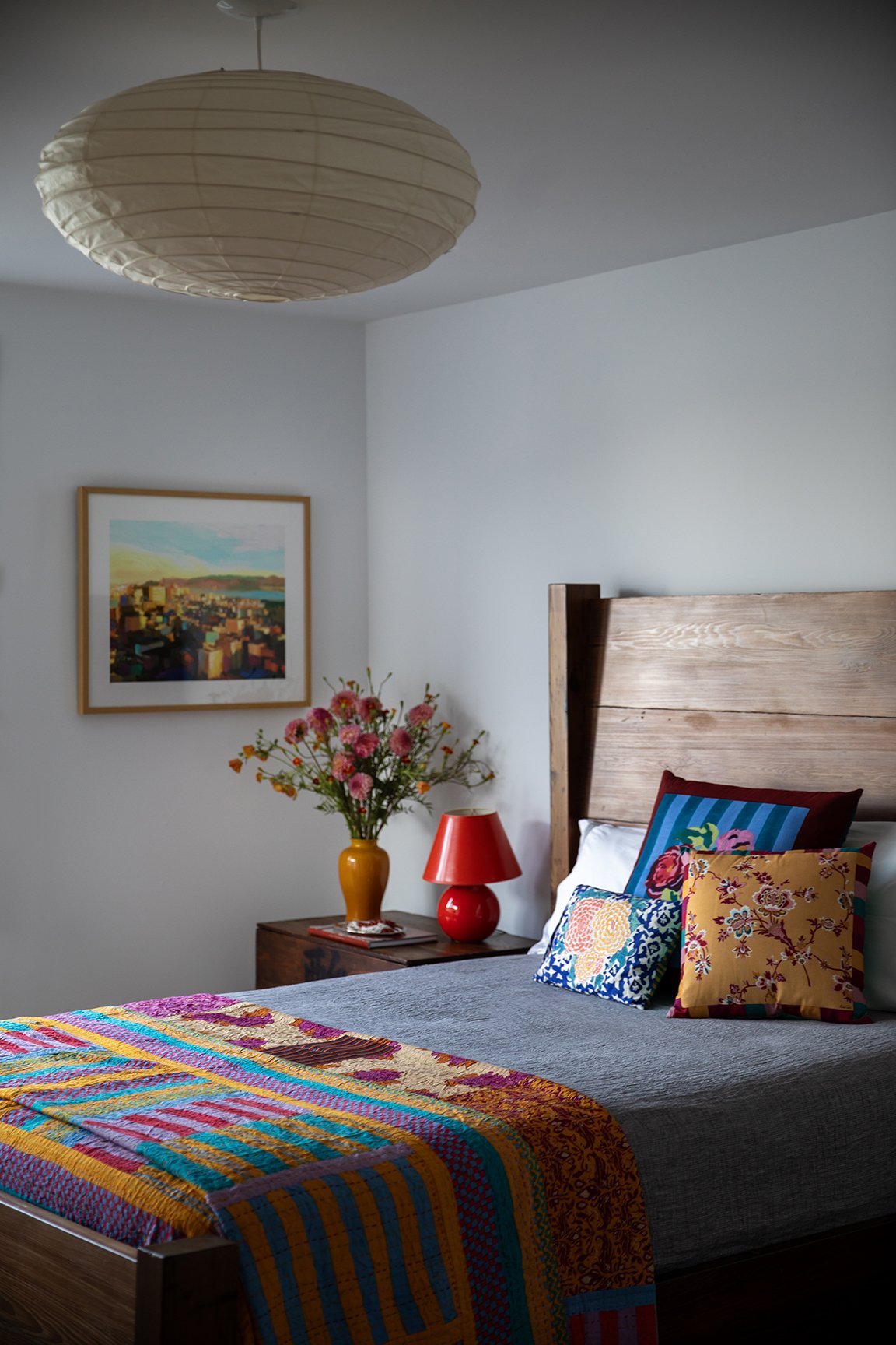 san-francisco-sea-cliff-residential-remodel-guest bedroom-01.jpg