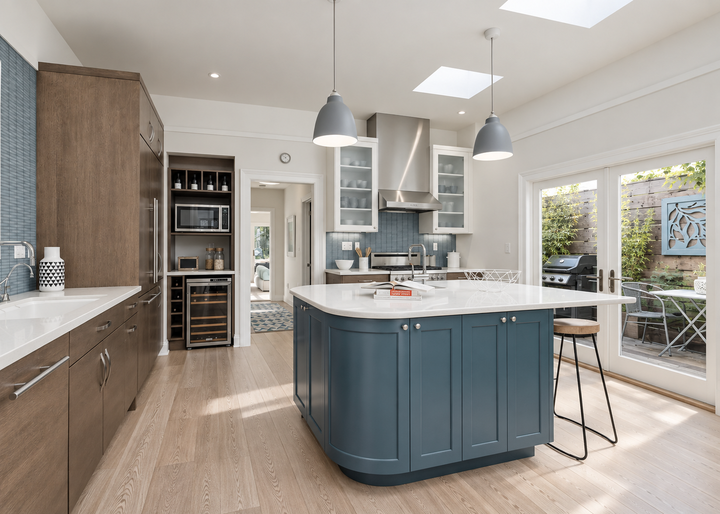 potrero-hill-remodel-kitchen-01.png