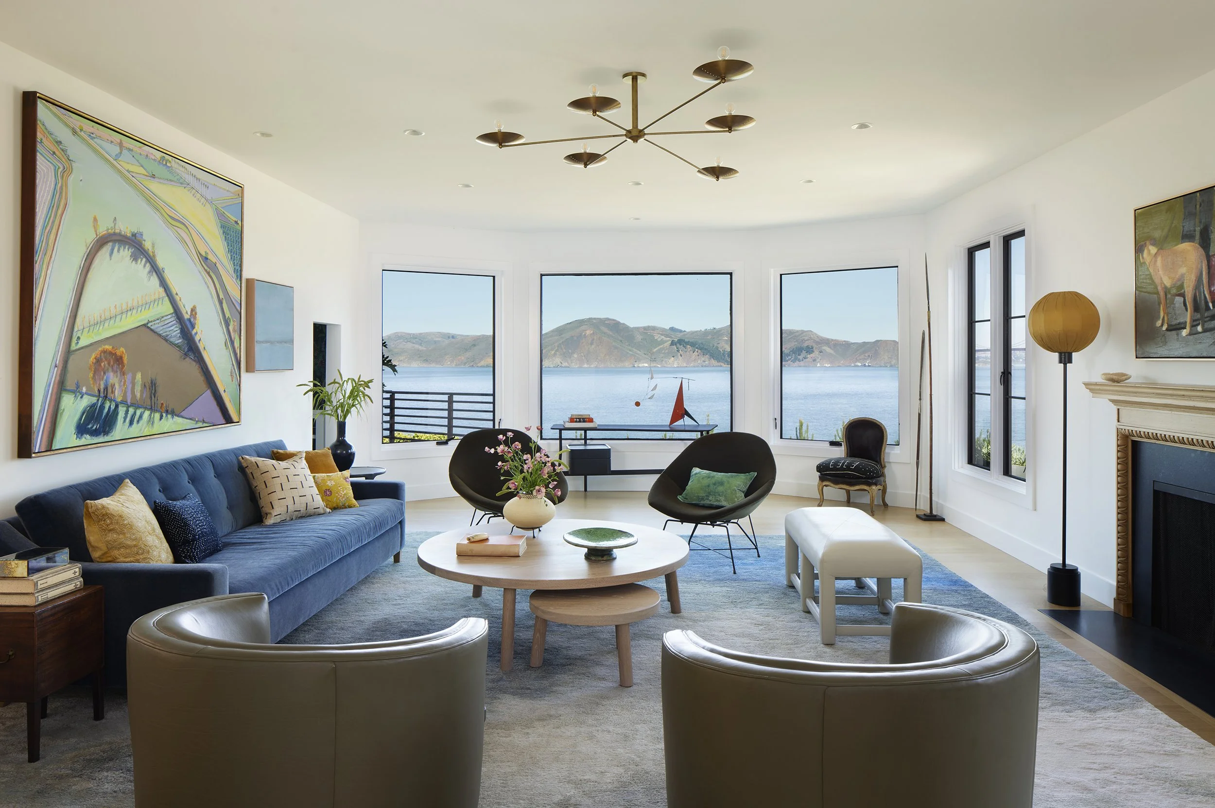 san-francisco-sea-cliff-residential-remodel-living-room-01.jpg