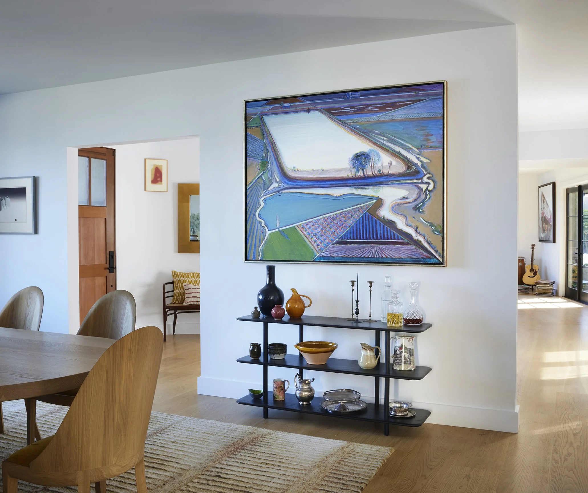 san-francisco-sea-cliff-residential-remodel-dining-room-03.jpg
