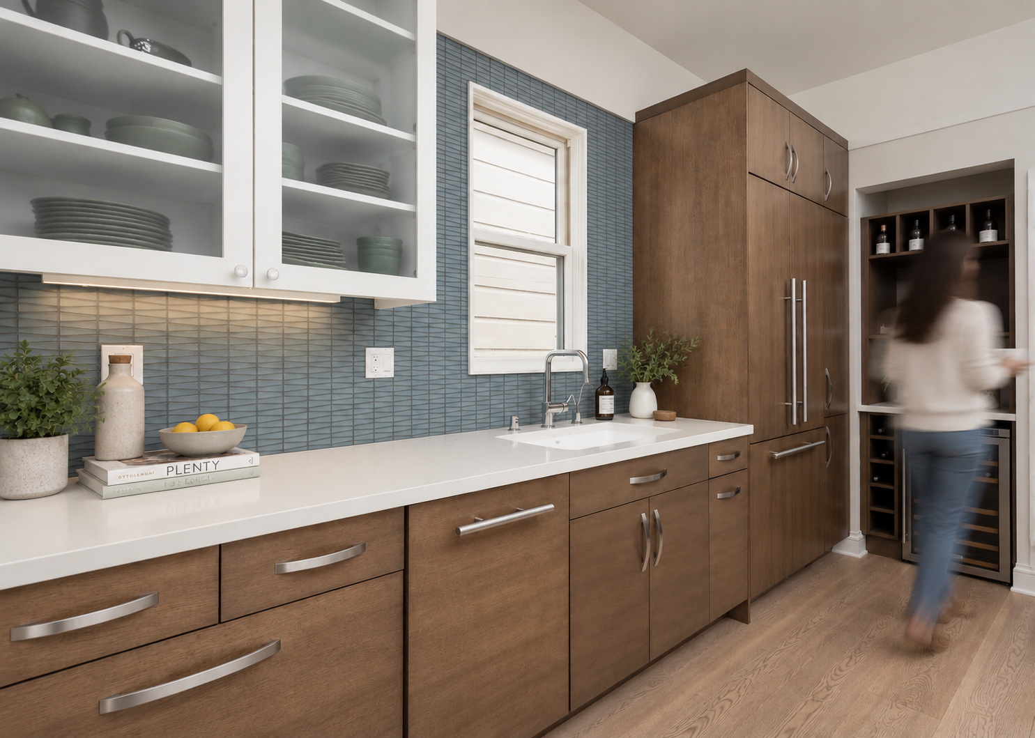potrero-hill-remodel-kitchen-02.png