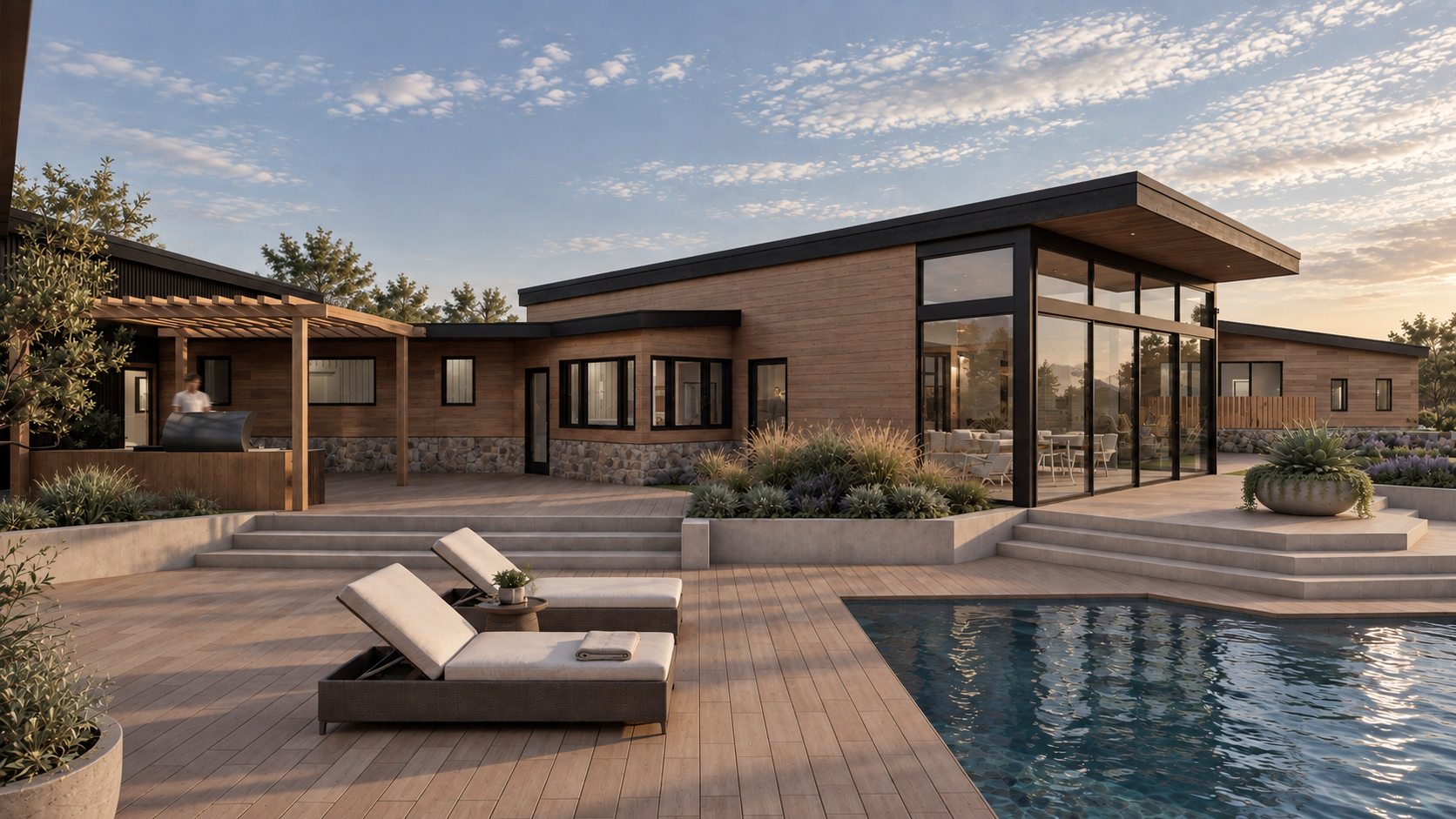 redlands-residential-exterior-rendering-pool.png