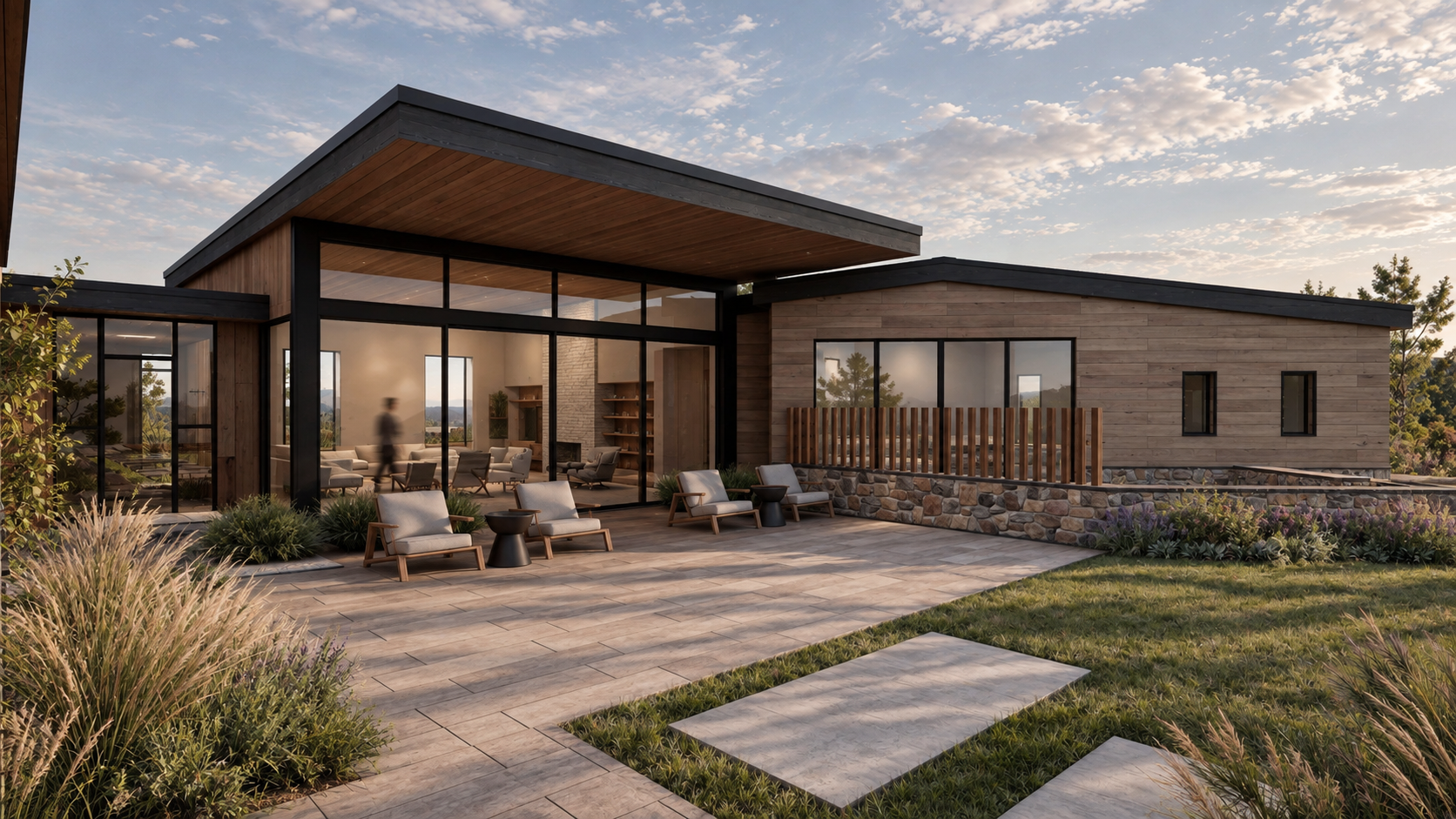 redlands-residential-exterior-rendering-living-room-patio.png