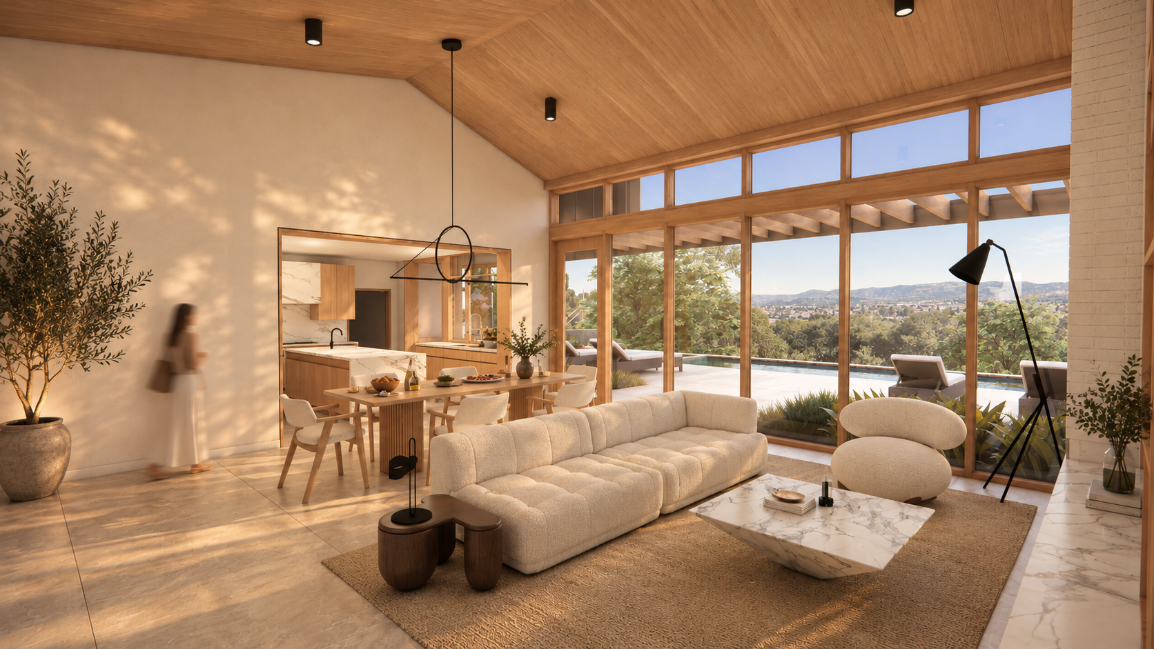 Napa-Hillside-residential-interior-rendering-living-room.png